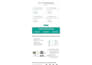 build a custom or redesign your existing wordpress website